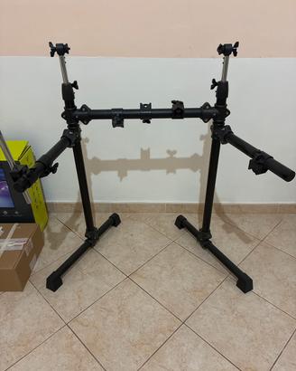 Batteria elettronica Gear4music