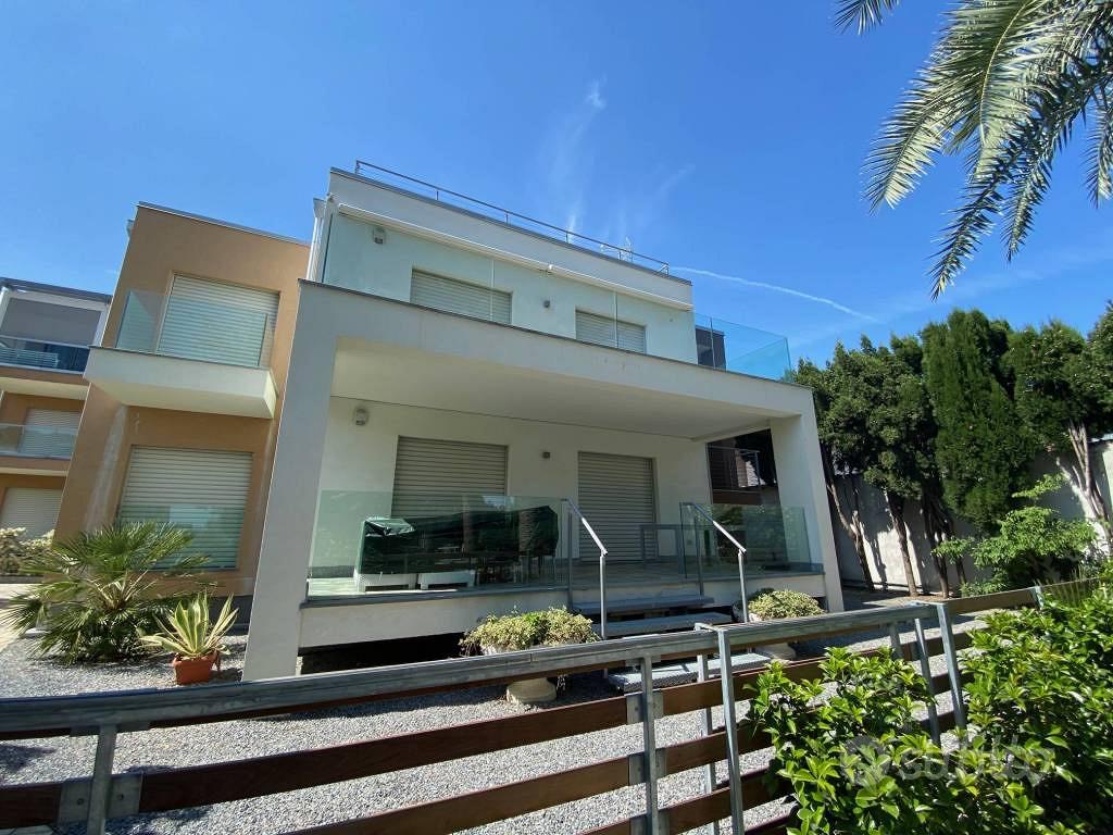 Casa – Diano Marina - Vista 2