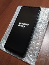 Samsung Galaxy A22 5G