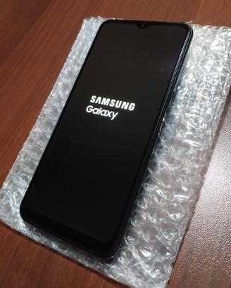 Samsung Galaxy A22 5G