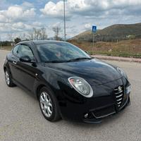 Alfa Romeo Mito 1.4 78cv GPL - 2008