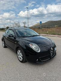 Alfa Romeo Mito 1.4 78cv GPL - 2008