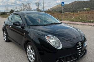 Alfa Romeo Mito 1.4 78cv GPL - 2008