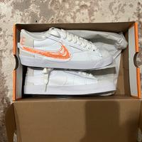 Nike Blazer