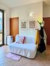 appartamento-di-37-m²-con-1-locale-a-milano