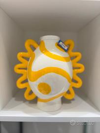 Vaso design moderno decorativo