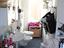 Immagine 13