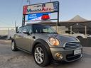 mini-cooper-d-1-6-td-110-cv-neo-patentati