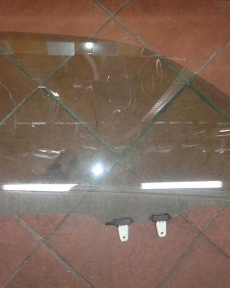 VETRO SCENDENTE DESTRO GRAND VITARA 2008