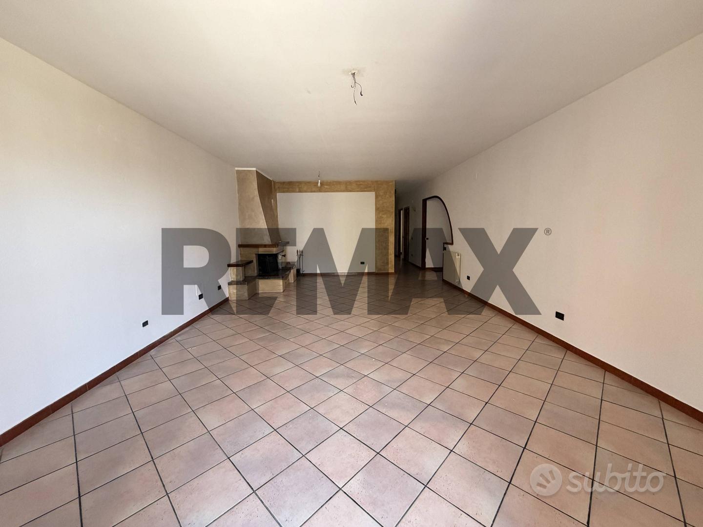 Apartment in Cinisi, Palermo - Vista 5