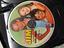 Immagine 4