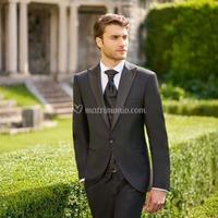 abito da Sposo /cerimonie