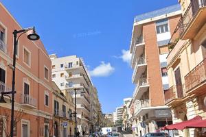 Appartamento Matera [Cod. rif 3260542VRG]