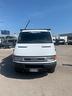 iveco-daily-35c12-ribaltabile-trilaterale-da-3-55