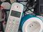 Immagine 1