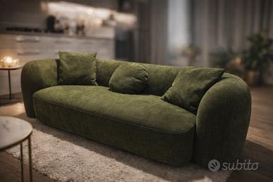 Divano Sklum nuovo