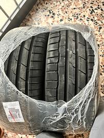 Gomme estive hankook