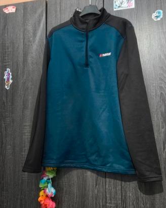 Maglia da lavoro