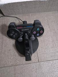 controller ps3 sony 