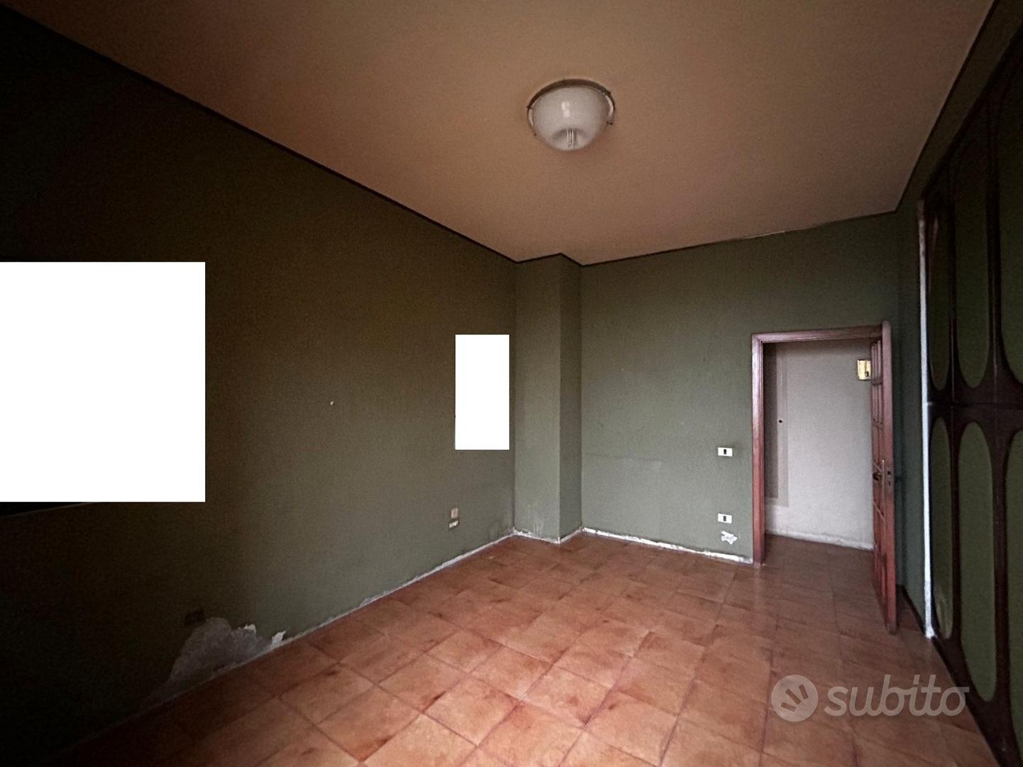 Appartamento – Catanzaro - Vista 3