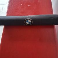 Paracolpi manubrio Bmw r80gs r1150gs r1100gs