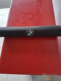 Paracolpi manubrio Bmw r80gs r1150gs r1100gs