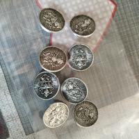 bottoni decorativi uomo