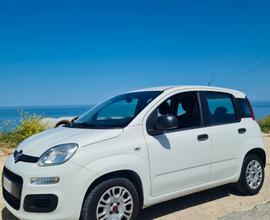 FIAT Panda 3ª serie - 2017 90Cv 64kw