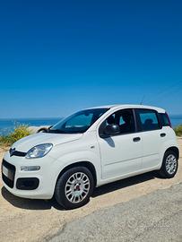 FIAT Panda 3ª serie - 2017 90Cv 64kw