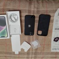 Iphone 14 256 gb
