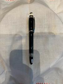Stilografica Montblanc Starwalker Soulmakers