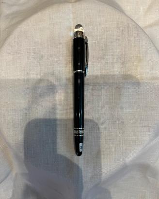 Stilografica Montblanc Starwalker Soulmakers