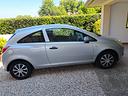 opel-corsa-opel-corsa-gpl-valido-2032-neopatentati