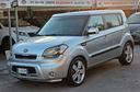 kia-soul-1-6-crdi-vgt-active