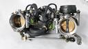 corpo-farfallato-completo-ducati-748-916