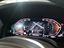 Immagine 13