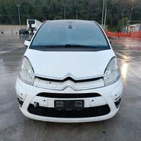 PEZZI DI RICAMBIO Citroen C4 Picasso