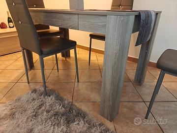 Tavolo da Cucina