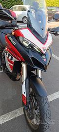 Multistrada 950 
