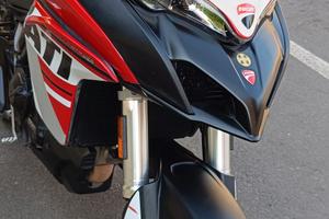 Multistrada 950 
