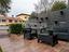 Immagine 27