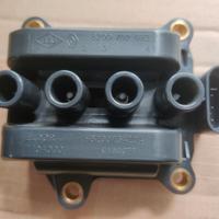 Bobina e cavi accensione Renault 8200702693