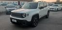 jeep-renegade-1-6-mjt-105-cv