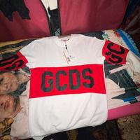 felpa gcds