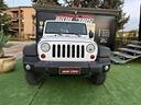 jeep-wrangler-2-8-crd-dpf-sport-hard-top