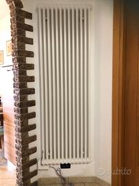 Radiatore elettrico
