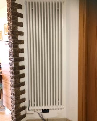 Radiatore elettrico