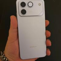 Honor win RT  16/512 