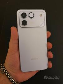 Honor win RT  16/512 