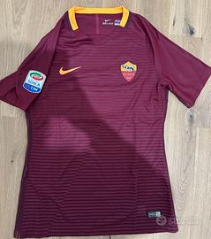 Maglia Roma Autentica Nainggolan